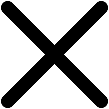 Efface